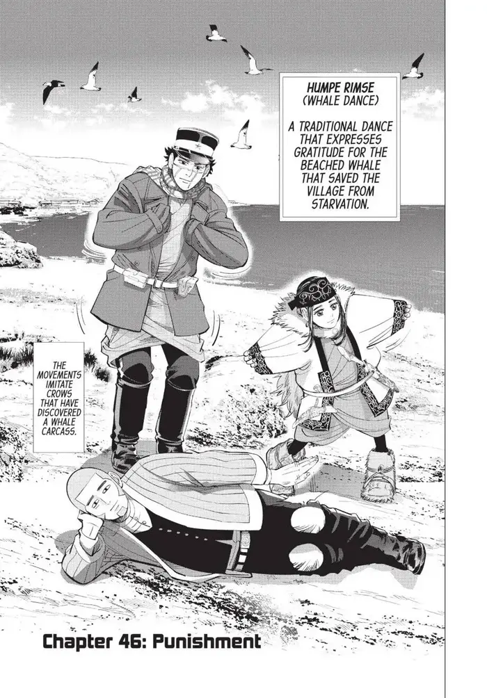 Golden Kamuy Chapter 46 image 02_optimized